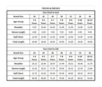 Barbie Aqua Blue Cotton Printed Casual Dress For Girls | Lace Collar Summer Wear | Kids | Tiny Girl India