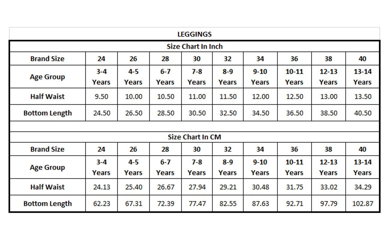 Tiny Girl Sea Green Full Length | Trendy Girls Outfit Online | Kids