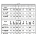 Girls Green Corduroy Pinafore Dress with Top