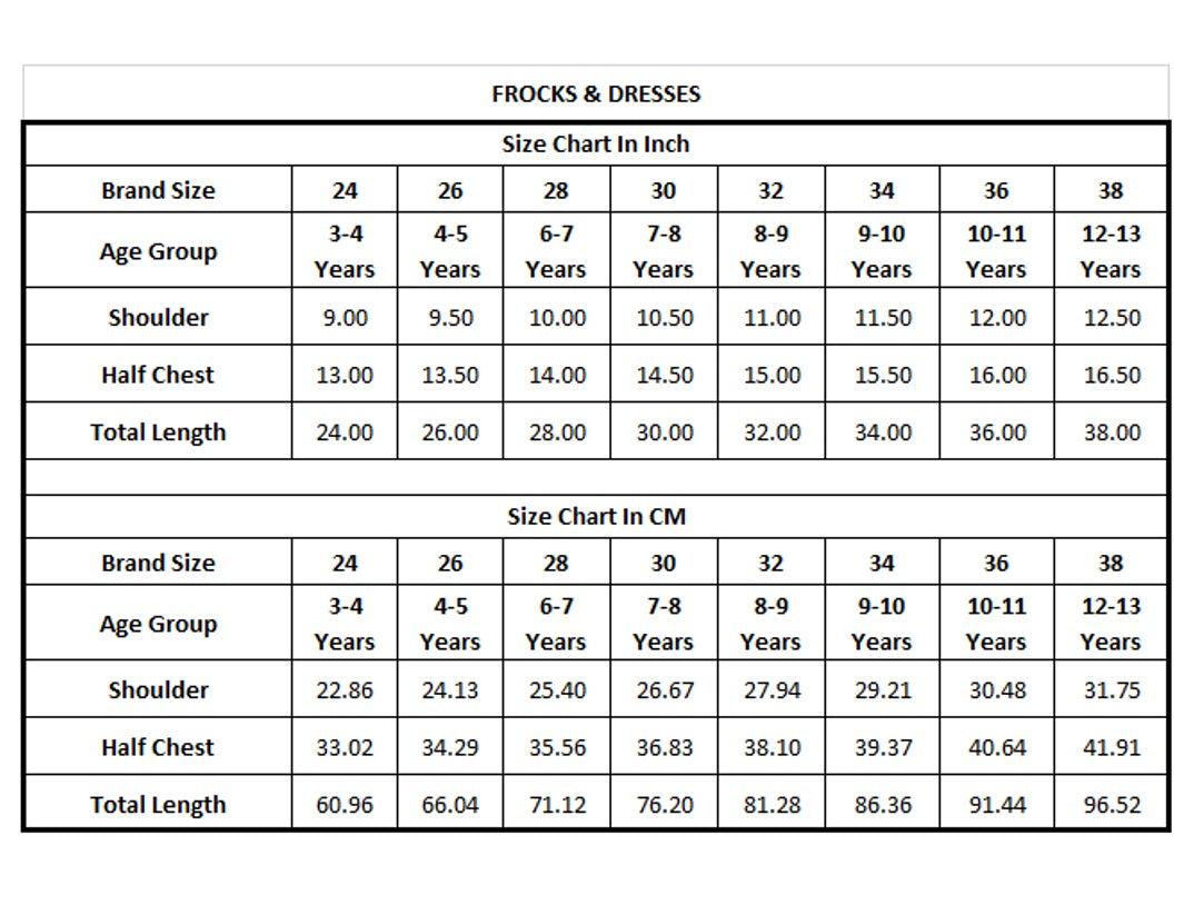 Barbie Peach Net Layered Embellished Party Dress For Girls | Pearl Neckline Frock | Kids | Tiny Girl India