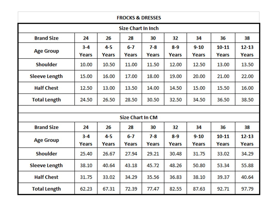 Barbie yellow Tulle Layered Party Dress For Girls | Princess Birthday Outfit | Kids | Tiny Girl India