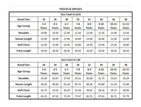 Barbie yellow Tulle Layered Party Dress For Girls | Princess Birthday Outfit | Kids | Tiny Girl India