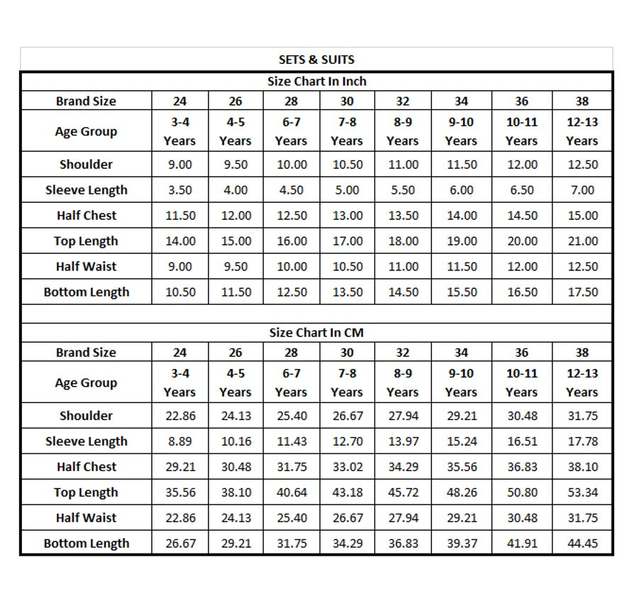 Tiny Girl Peach Floral Top with Shorts