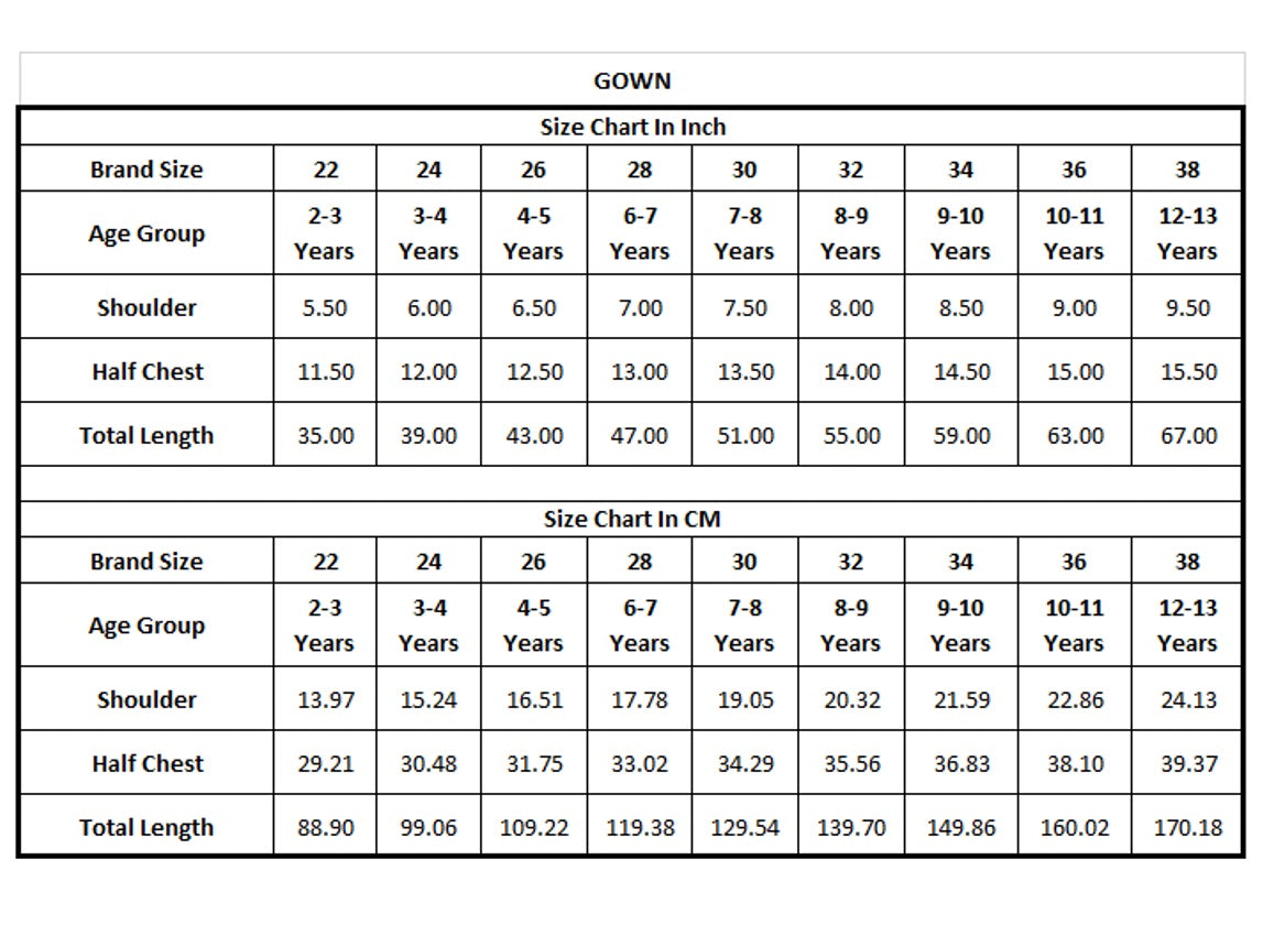 Barbie Pink Sequin Net Leopard Print Party Dress For Girls | Trendy Birthday Gown | Kids | Tiny Girl India