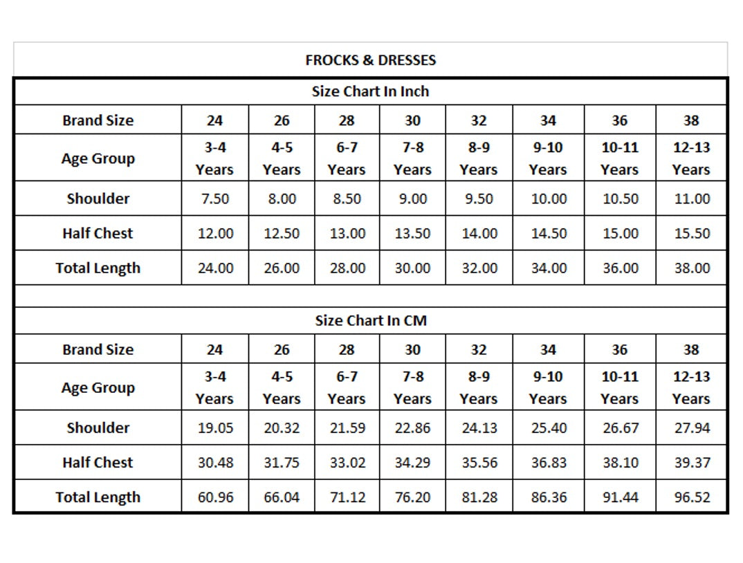 Barbie Turquoise Satin Bow Detail Party Dress For Girls | Elegant Kidswear Gown | Kids | Tiny Girl India