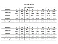 Barbie Turquoise Satin Bow Detail Party Dress For Girls | Elegant Kidswear Gown | Kids | Tiny Girl India