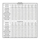 Girls Blue Floral Co-Ord Set