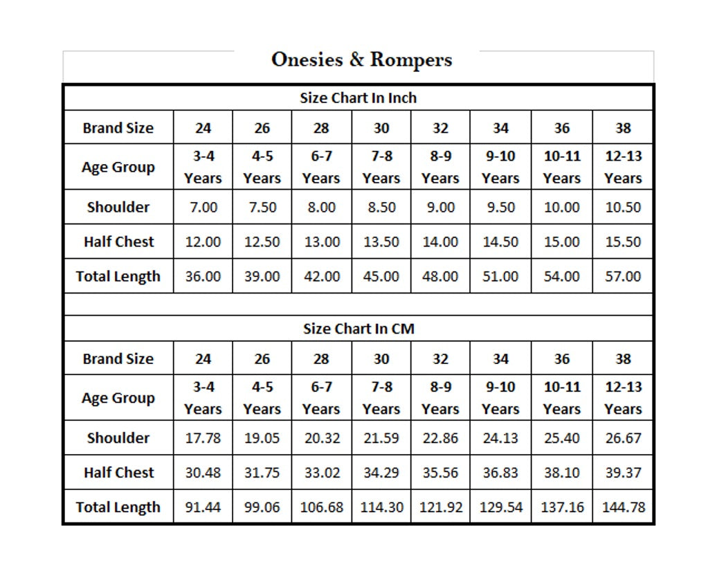 Yellow Geometric Print Jumpsuit – Breezy Summer Fit