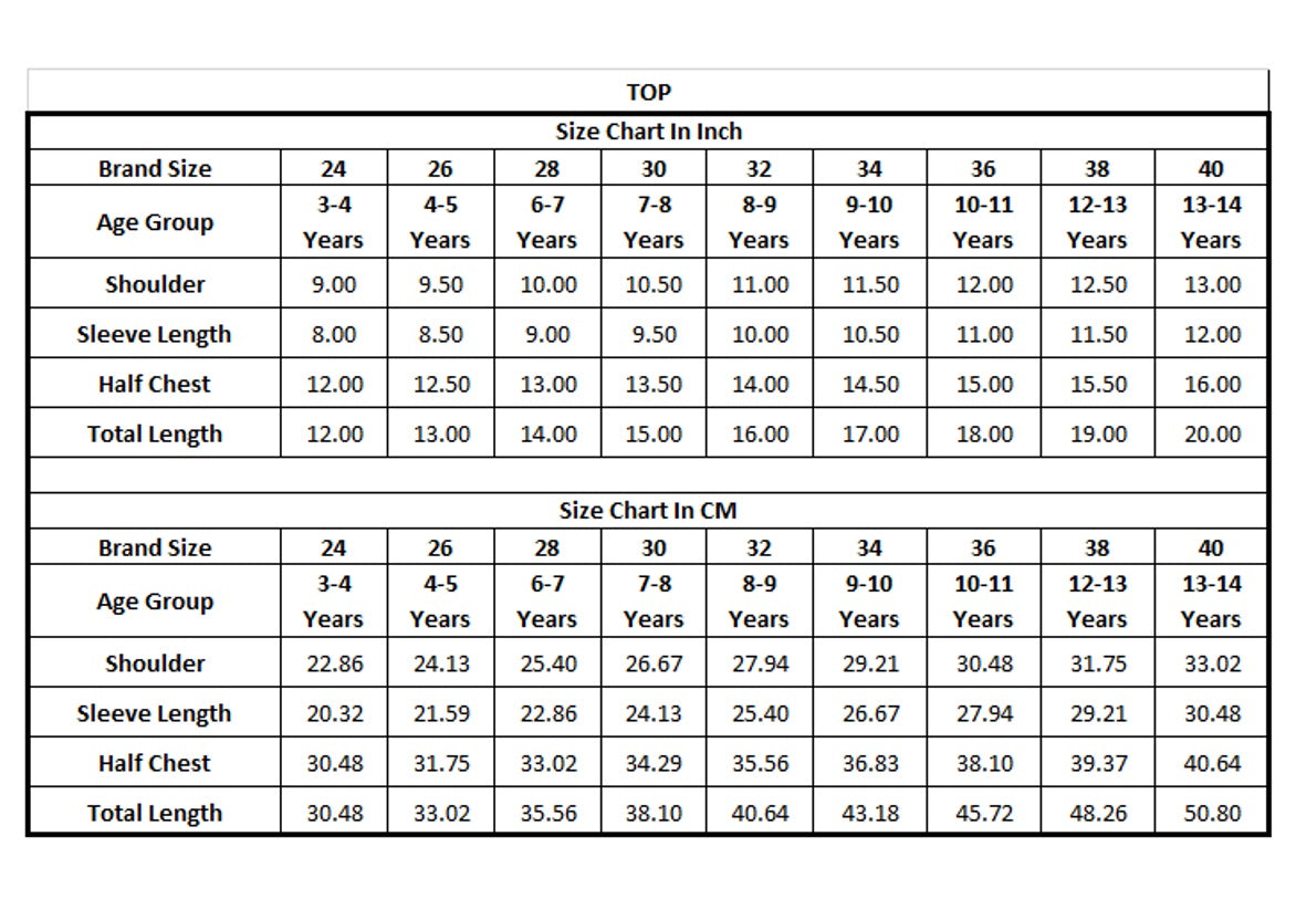 Green Check Puff Sleeve Top