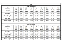 Green Check Puff Sleeve Top