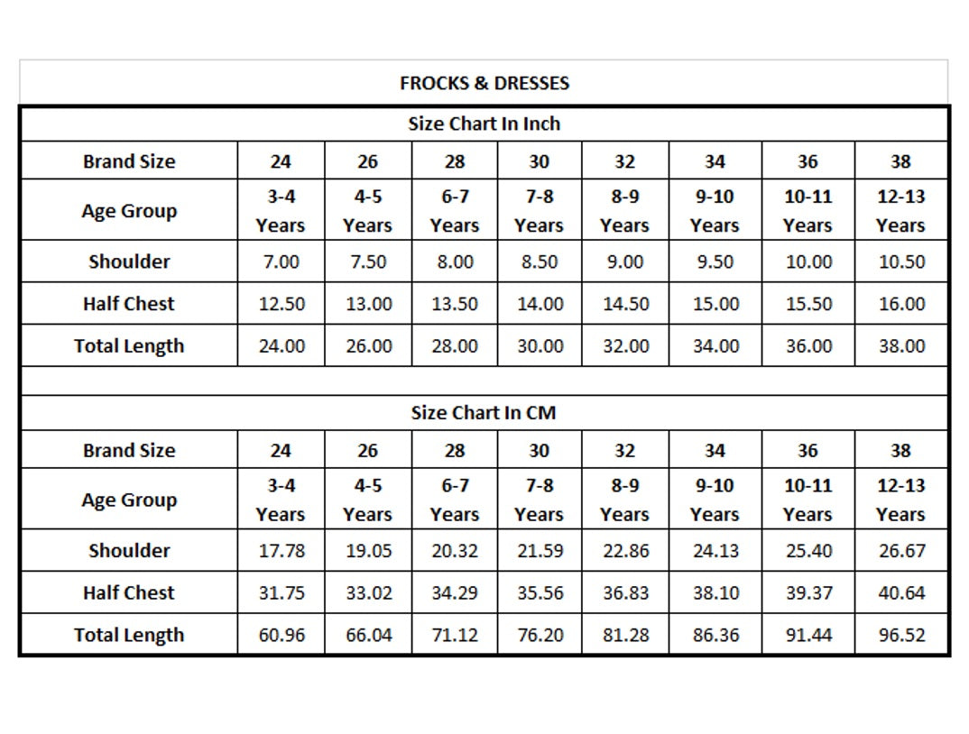 Barbie Hot Pink Satin Layered Sequin Dress For Girls | Stylish Birthday Outfit | Kids | Tiny Girl India