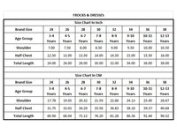 Barbie Hot Pink Satin Layered Sequin Dress For Girls | Stylish Birthday Outfit | Kids | Tiny Girl India