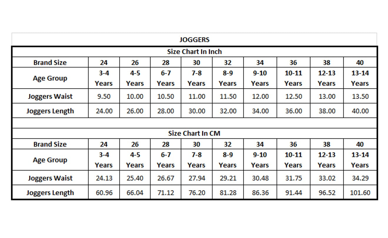 White Cargo Pants – Minimal Luxe Edit