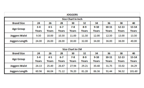 White Cargo Pants – Minimal Luxe Edit