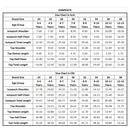 Barbie Printed T-Shirt Denim Dungaree Style | Trendy Girls Outfit Online | Kids