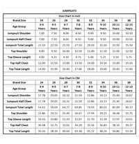 Barbie Printed T-Shirt Denim Dungaree Style | Trendy Girls Outfit Online | Kids