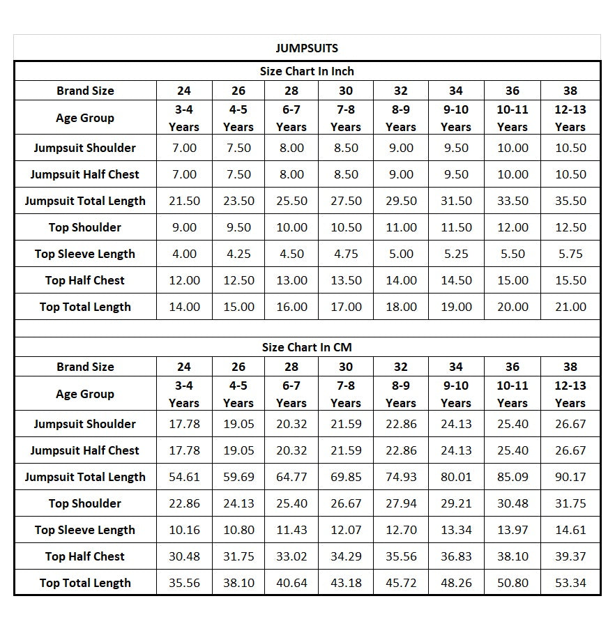 Barbie Printed T-Shirt Denim Dungaree Style | Trendy Girls Outfit Online | Kids