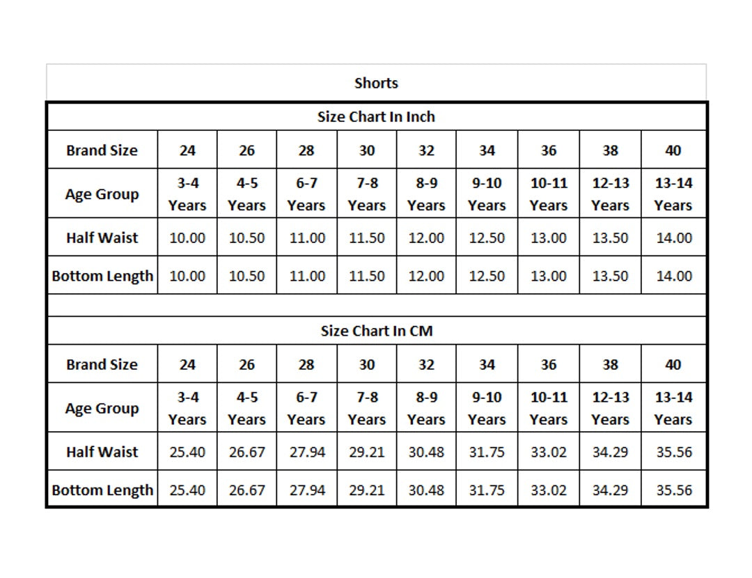 White High-Waist Shorts – Minimal Chic Edit