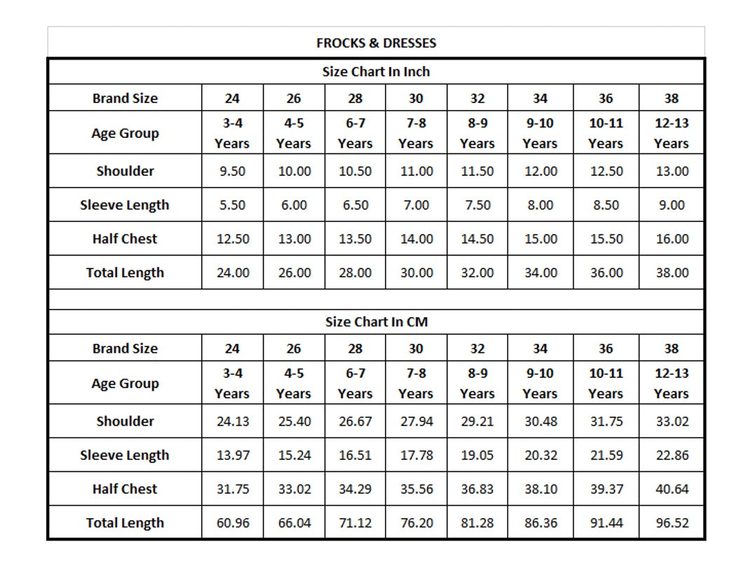 Barbie Hot Pink Satin Puff Sleeve Party Dress For Girls | Glamorous Kidswear | Kids | Tiny Girl India