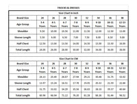 Barbie Hot Pink Satin Puff Sleeve Party Dress For Girls | Glamorous Kidswear | Kids | Tiny Girl India