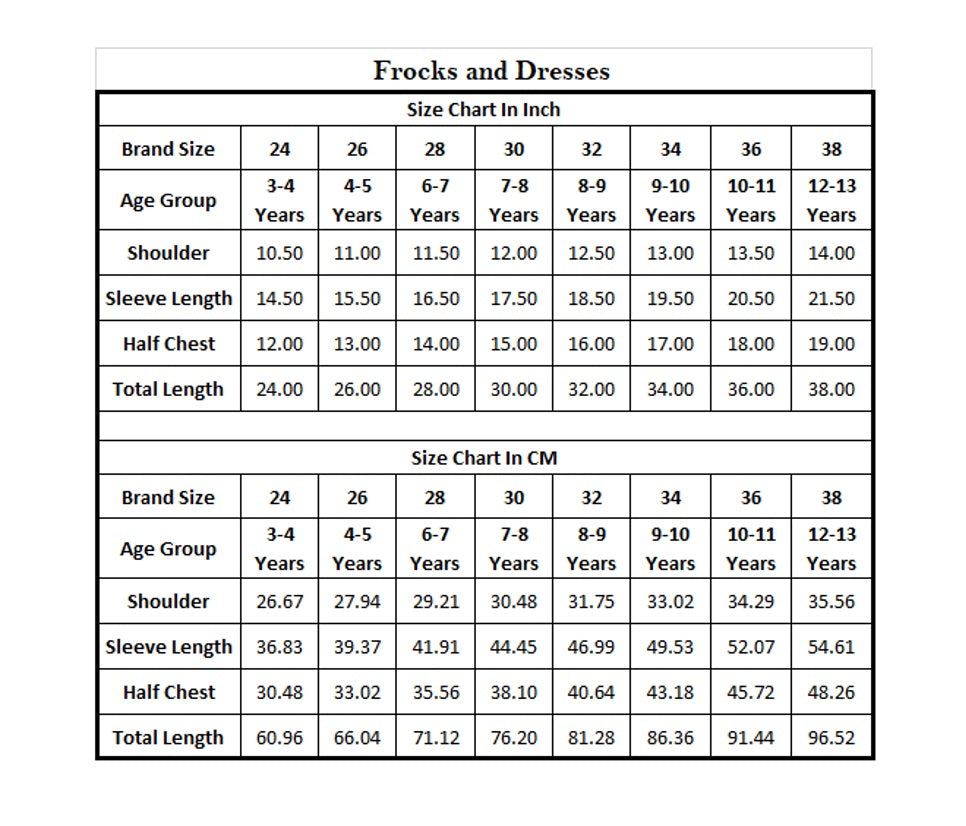 Girls Blue Butterfly Print Dress