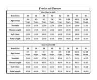 Girls Green Floral Fit & Flare Dress