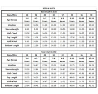 Green Striped Shorts Co-Ord Set