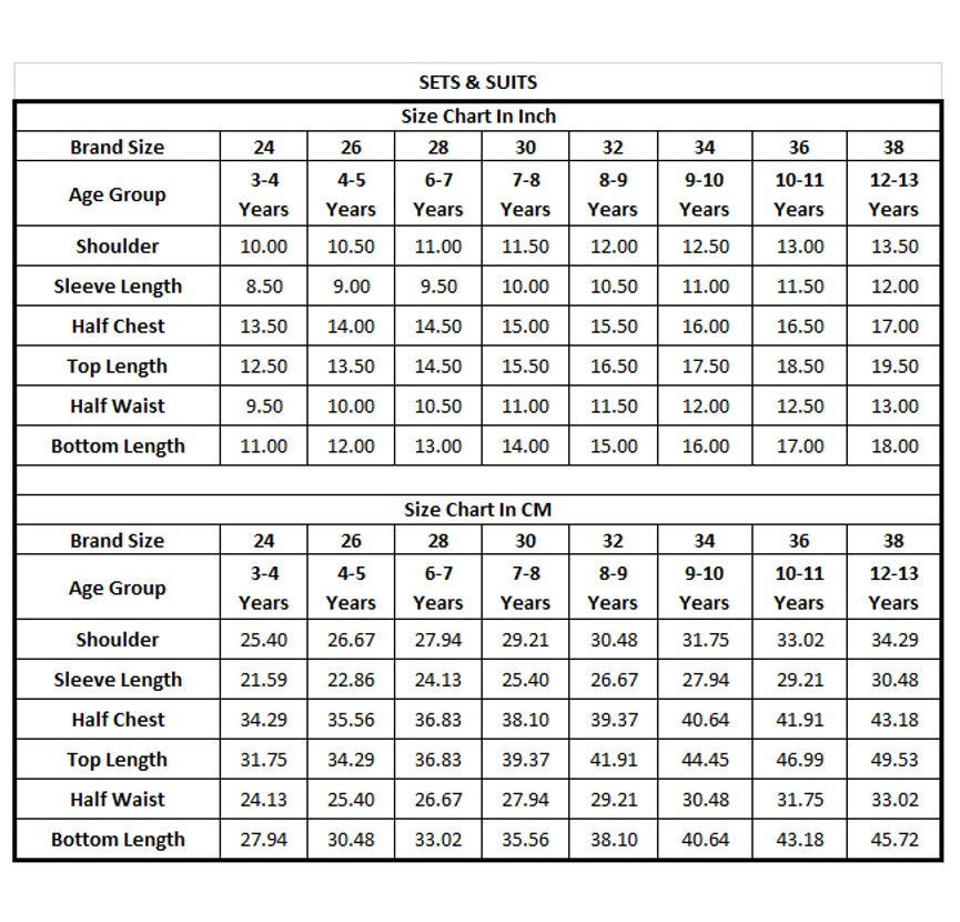 Green Striped Shorts Co-Ord Set