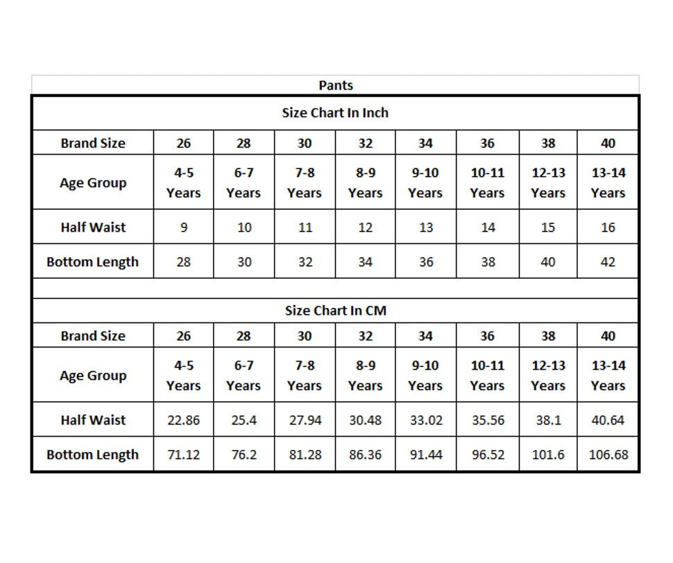 Girls Ripped Relaxed Fit Jeans – Dark Blue