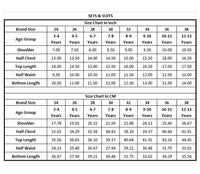 Girls Beige Textured Summer Co-ord Set