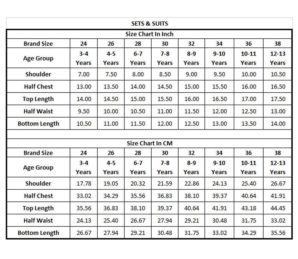 Girls Beige Textured Summer Co-ord Set