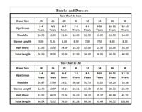 Beige Printed Puff Sleeve Dress for Girls