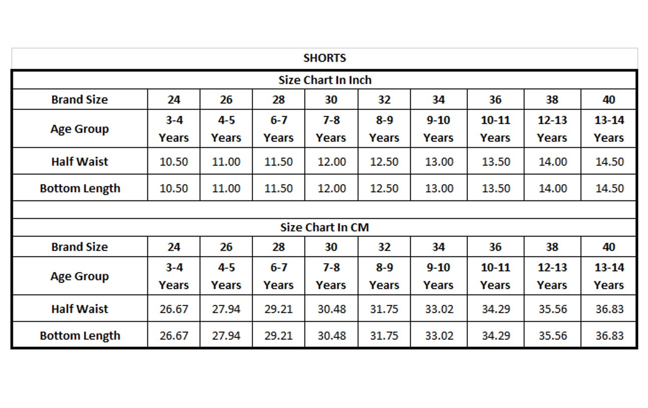 Barbie Stone Wash Denim Bow Belt Shorts For Girls | Cute Embroidered Casual Outfit | Kids | Tiny Girl India