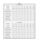 Gold Sequin Party Dress with Fur Shrug