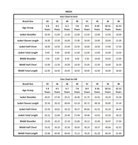 Gold Sequin Party Dress with Fur Shrug