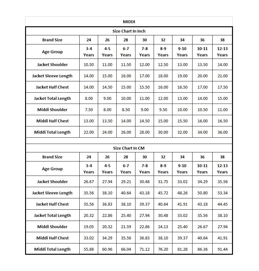 Gold Sequin Party Dress with Fur Shrug