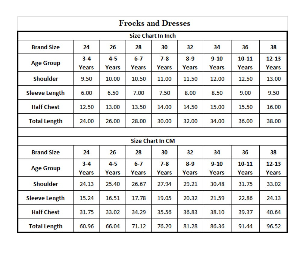 Off White Floral Puff Sleeve Dress for Girls