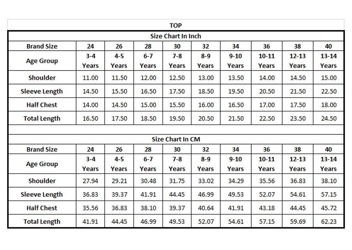 Wine Foil Print Shirt with Bow Collar