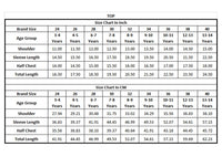 Wine Foil Print Shirt with Bow Collar