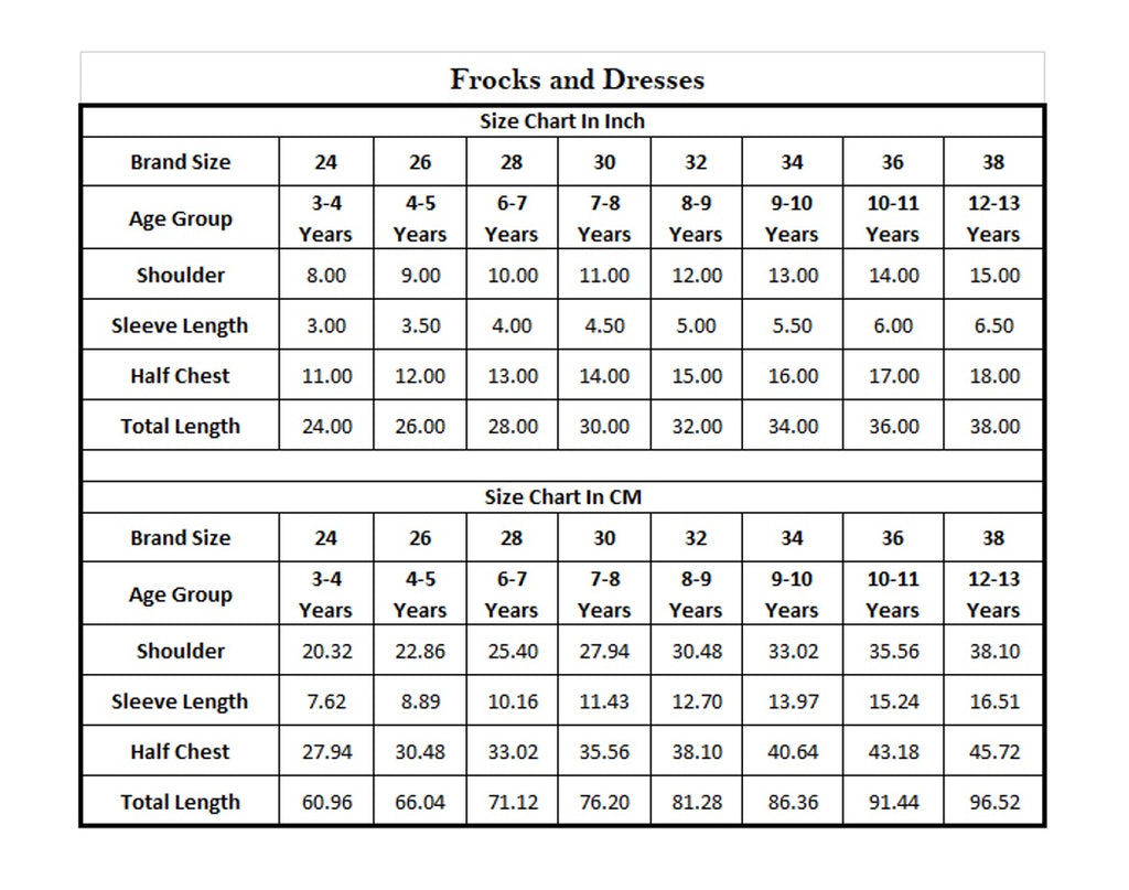 Pink Floral Puff Sleeve Dress M2412