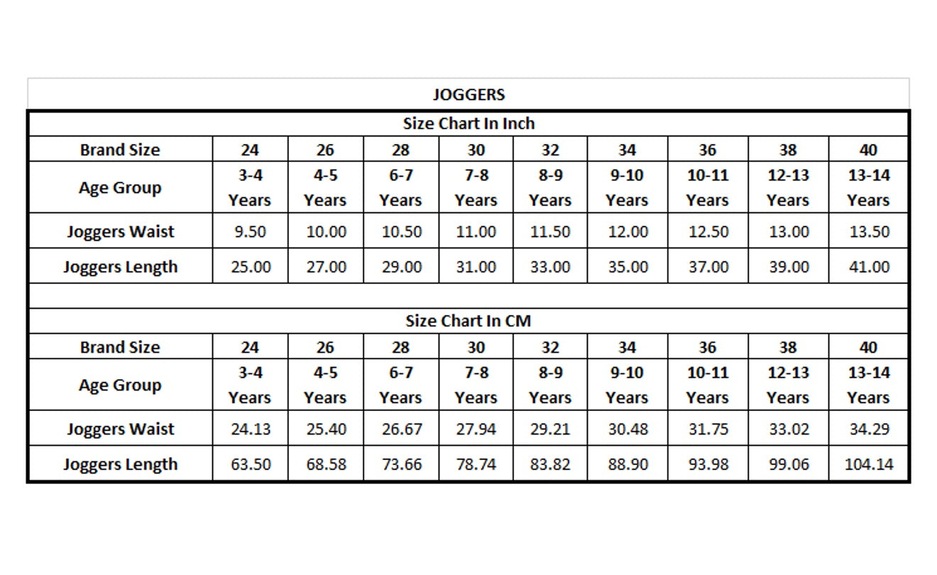 Beige Cargo Pants – Utility Chic Style