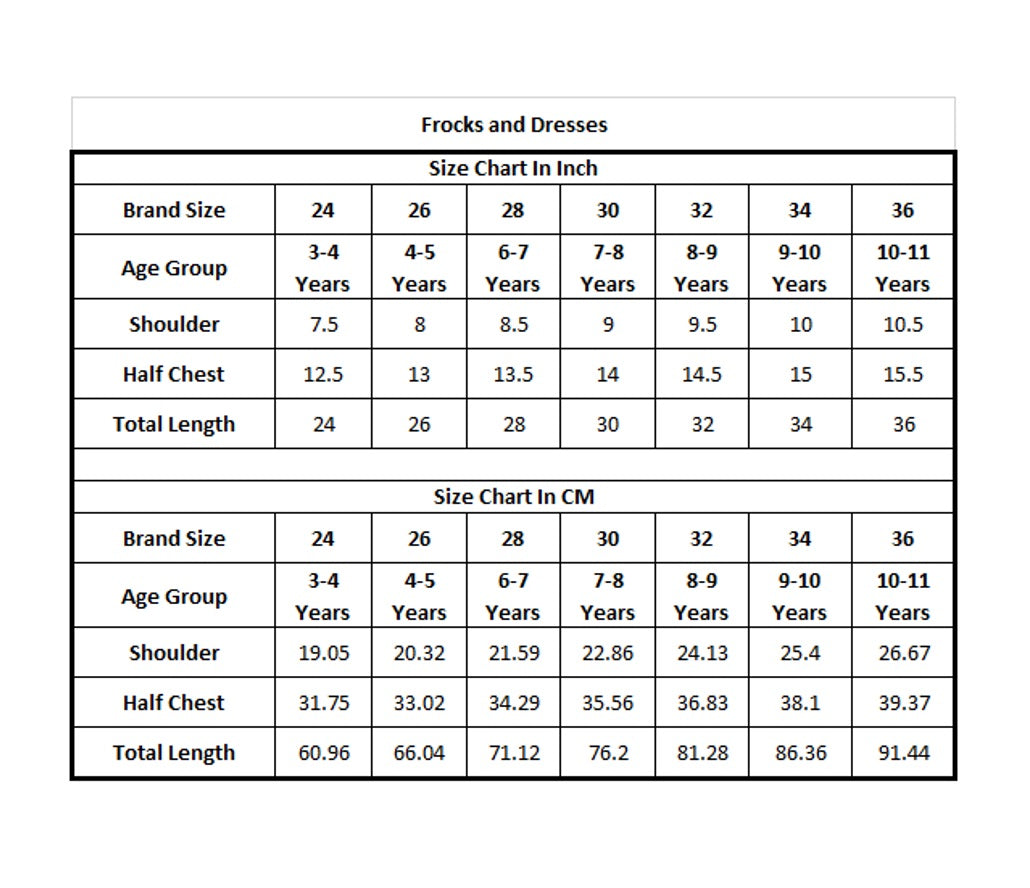 Pink Satin Fit & Flare Dress – Elegant Party Look