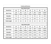 Pink Satin Fit & Flare Dress – Elegant Party Look