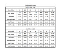 Pastel Floral Puff Sleeve Dress – Charming Summer Bloom