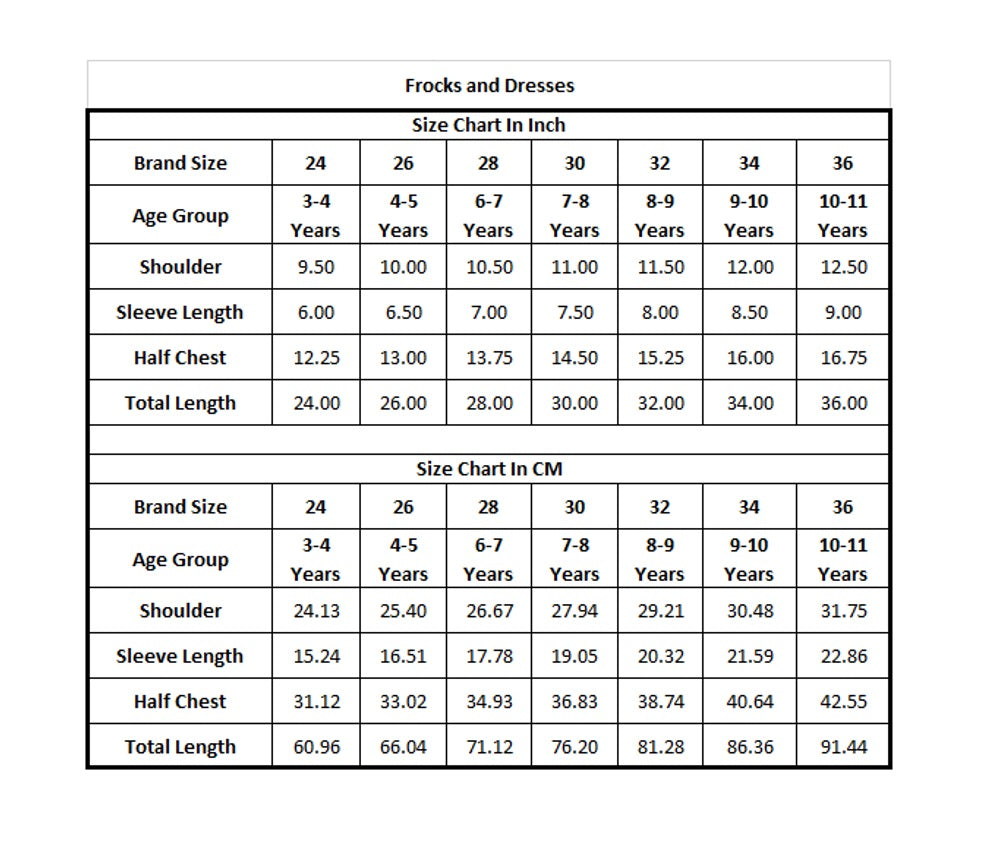 Pastel Floral Puff Sleeve Dress – Charming Summer Bloom