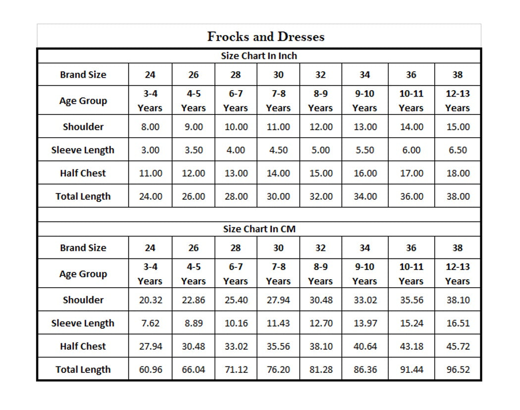 Blue & White Printed Cotton Dress with Ruffle Sleeves