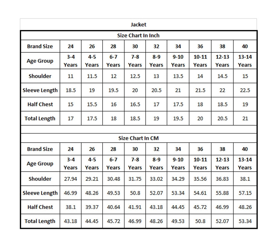 Floral Printed Jacket – Chic Layering Piece