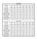 Girls Pink Shirt & Pants Co-ord Set