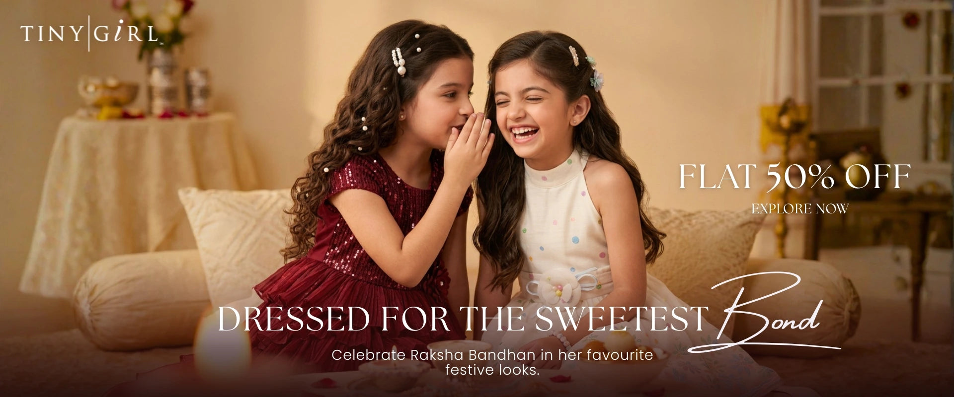 tiny-rakshabandhan.webp