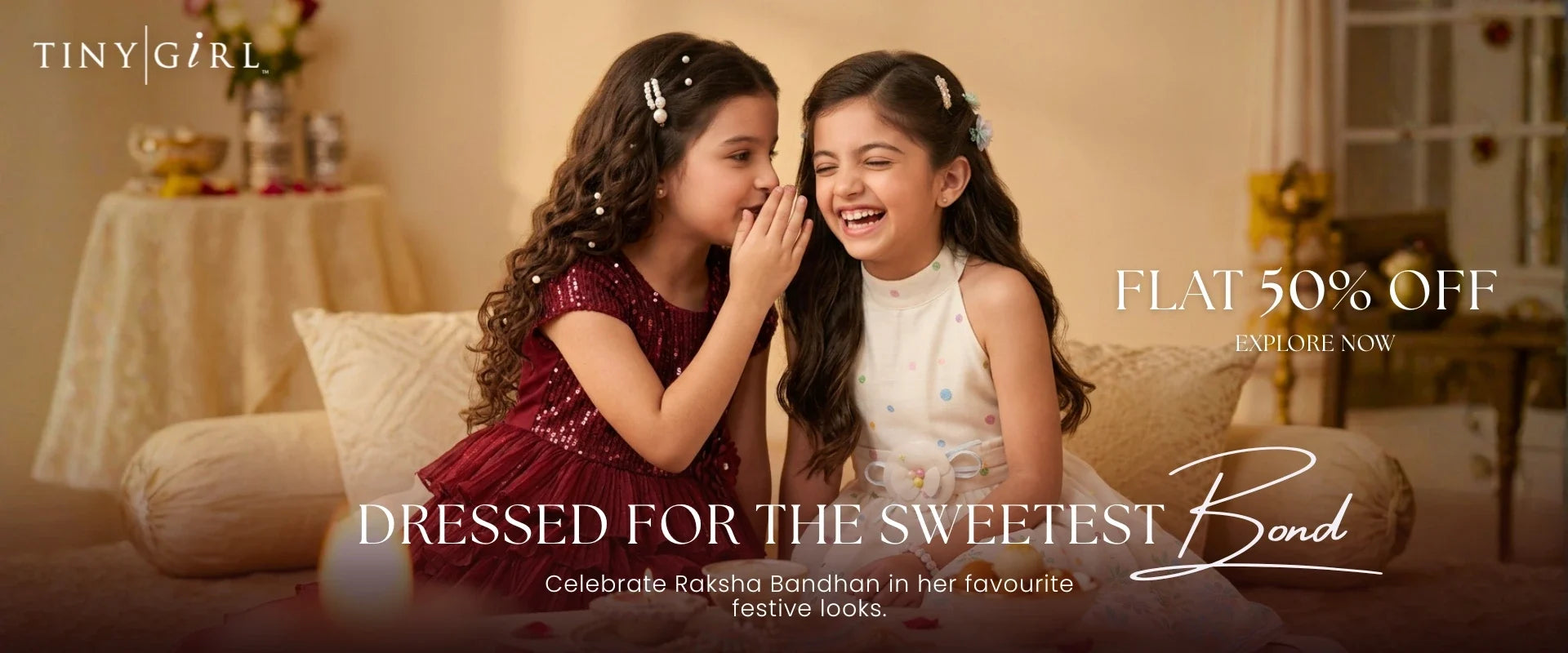 tiny-rakshabandhan_09dab054-d19f-4cae-b27a-24bc3b917330.webp